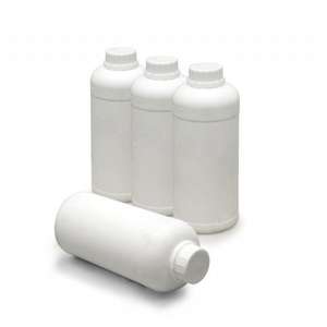 Sulfonate de pétrole de sodium liquide haute pureté 65% - Émulsifiant et agent antirouille - CAS 68608-26-4 - Product Image 5