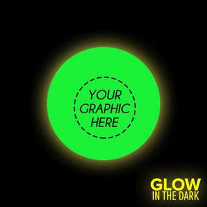 Jeu de <span class=keywords><strong>Ping</strong></span>-<span class=keywords><strong>Pong</strong></span> en plastique, professionnel et personnalisé, scintillant dans la nuit, bière - Product Image 2