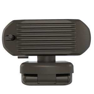Caméra USB pour ordinateur <span class=keywords><strong>4K</strong></span> Ultra Haute Définition, caméra externe pour ordinateur de bureau, cours en ligne, diffusion en direct spéciale, caméra pour ordinateur portable - Product Image 2