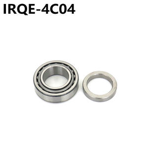 Roulement de roue arrière Nissan 40210-EB000, diamètre intérieur 45 mm, pièce de rechange pour NP300 Navara - Product Image 3