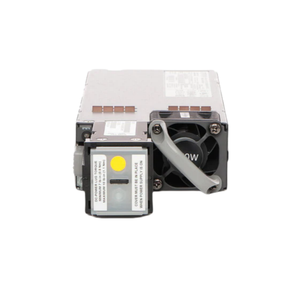 PWR-C4-950WDC-R powersupply II Giá bao gồm VAT - Product Image 1