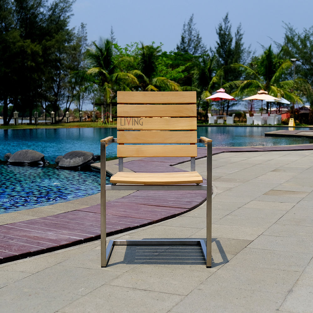 ธรรมชาติ