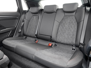 Vente chaude <span class=keywords><strong>Audi</strong></span> 35 TFSI A3L Limousine Car Upgrade Bon <span class=keywords><strong>prix</strong></span> Voitures neuves bon marché Conduite à gauche Voiture à vendre en Chine - Product Image 4
