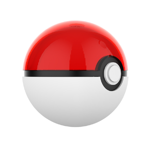 Figuras de la <span class=keywords><strong>Serie</strong></span> Funism Pokemoned Little Wonders, <span class=keywords><strong>Serie</strong></span> 1 (Paquete Surtido), Caja Misteriosa Coleccionable, Regalo de Cumpleaños para Niños - Product Image 5
