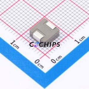 Inducteur de puissance ZD0630-150M SMD, 7x6,6 mm (Inductance : 15 µH) (Précision : 20 % Courant nominal : 2,3 A) - Product Image 2