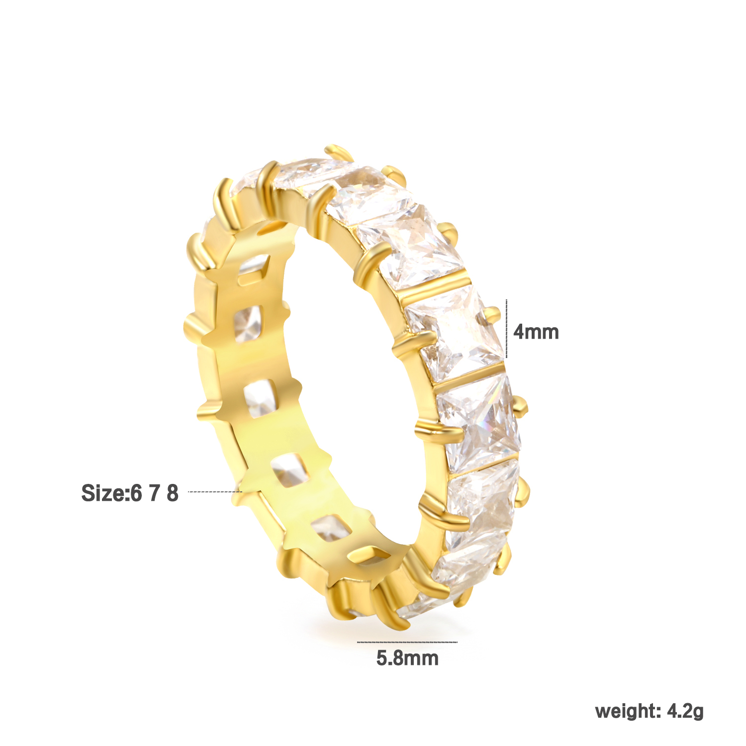 RI1504A6-8G