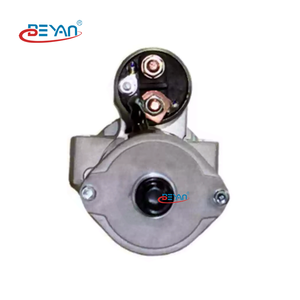 LR015017 LR025840 Motore di Trasmissione per LAND ROVER DEFENDER Station Wagon BEYAN - Product Image 3