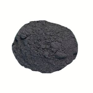 Polvo de Osmio de Alta Pureza 99.95% a Precio Competitivo - Product Image 6