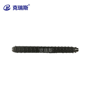 ไส้กรอง Kres รุ่น H4664 แบบเกลียว สำหรับกรองอนุภาค ใช้ในอุตสาหกรรม - Product Image 1