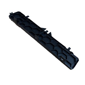 Couvercle de filtre de climatisation Vw 5Q0819422B pour Golf 7 7.5 New Cc Magotan A3 Lamando T Roc Tayron - Product Image 4