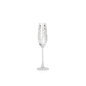 Usine directe classique Transparent luxe fête personnalisé Champagne verre cristal tasses classique vin grandes tasses pour verre artisanat - Product Image 5