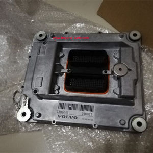 TAD1641GE TAD1642GE Генератор запасные части ECU контроллер voe20814594 20814594 - Product Image 5