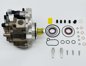 Kit de Reparación de Bomba de Combustible Diésel 891864-CP3-3, Compatible con Bombas de Combustible Serie 0445020150 0445020122 - Product Image 2