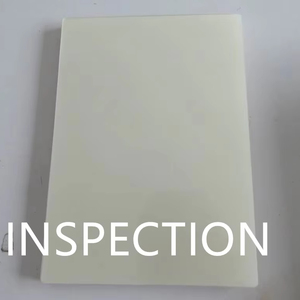 तीसरे पक्ष की निरीक्षण सेवा झेजियांग जिआंगसे शानडोंग गुंगडोंग में चीन उत्पाद निरीक्षण सेवाएं - Product Image 1