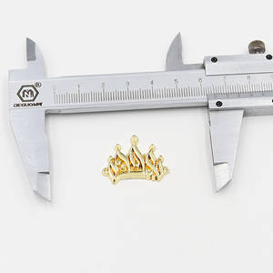 Placa <span class=keywords><strong>de</strong></span> identificación redonda magnética personalizable con logotipo láser plateado, insignia <span class=keywords><strong>de</strong></span> Nombre <span class=keywords><strong>de</strong></span> estilo <span class=keywords><strong>de</strong></span> imitación para Pin <span class=keywords><strong>de</strong></span> etiqueta <span class=keywords><strong>de</strong></span> nombre <span class=keywords><strong>de</strong></span> Metal <span class=keywords><strong>de</strong></span> <span class=keywords><strong>marca</strong></span> - Product Image 6