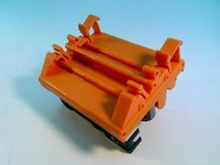 Prêt à être expédié RSNT230VAC24VDC02A