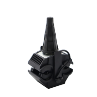 Connecteurs de câbles électriques isolés à perforation basse tension JJCB ABS étanches IP65 350A 1000V Prix usine