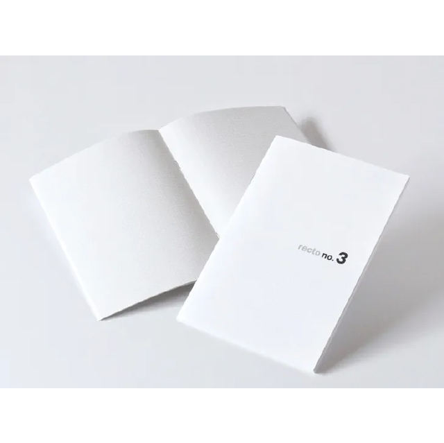 ตาราง3มม