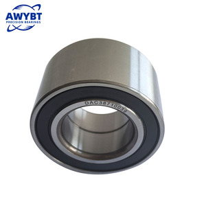 Rodamiento de alta velocidad BYD Vision <span class=keywords><strong>Grandio</strong></span> Huaquan Hafei Luobao Ventas directas de fábrica DAC40740042 Cojinetes de cubo de rueda automáticos - Product Image 6