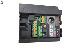 Accessoires de capteur pour contrôleur PLC, neufs et originaux D740 - Product Image 1