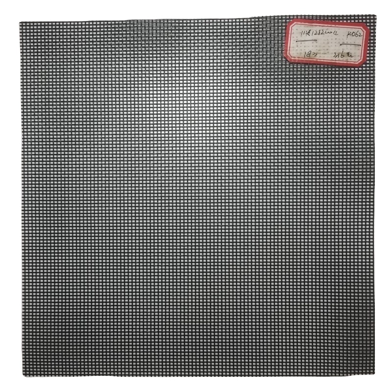 Waterproof Patio Cushion Fabric and Mesh Outdoor Furniture Fabric Sale Outdoor Fabric