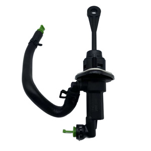Cilindro Maestro de Embrague 41610-0U100 para Hyundai Reina FLUDIK, Pieza de Repuesto Nueva - Product Image 3
