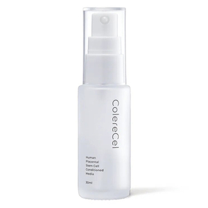 Suero para el Crecimiento del Cabello con Células Madre y Esencia Hidratante para el Cuero Cabelludo con Ingredientes Químicos para Hombres - Product Image 1