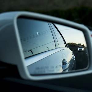 <span class=keywords><strong>Pa6</strong></span>/66 Gf30 модифицированные гранулы <span class=keywords><strong>PA6</strong></span> с высокой производительностью, включая гранулы <span class=keywords><strong>PA6</strong></span> GF30 GF15 <span class=keywords><strong>PA6</strong></span> <span class=keywords><strong>GF</strong></span> <span class=keywords><strong>35</strong></span> - Product Image 5