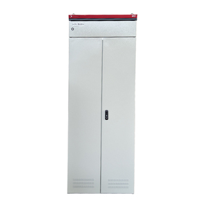 <span class=keywords><strong>Gcs</strong></span> hoàn thành thiết bị chuyển mạch 7.2kv Thiết bị chuyển mạch điện áp thấp tùy chỉnh Tủ Ngăn Kéo điện áp thấp - Product Image 3