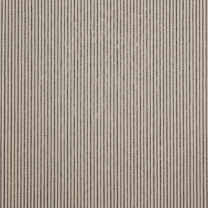 Alfombra de Rollo Personalizada para Hotel, Reversible, Jacquard Floral, de Pelo Corto, para Dormitorio, Oficina, Puerta, Versátil para Hogar, Auto, Viajes, Camping - Product Image 1