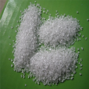 Corundum trắng F120 F100 F90 - Product Image 3