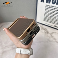 Coque arrière rigide en TPU souple pour Google Pixel 9 Pro XL / 9 Pro / Pixel 9a 9 Business Matte Phone Cover