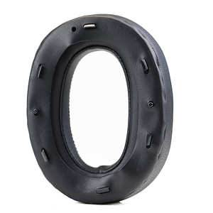Remplacement <span class=keywords><strong>1000XM2</strong></span> Gel de refroidissement oreillette Gel glace coussin d'oreille couverture oreillettes coussinets pour Sony WH-<span class=keywords><strong>1000XM2</strong></span> casque casque - Product Image 5