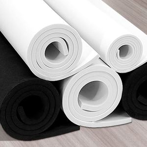 Customized Eva <strong>Foam</strong> Sheet Professional Production and Sales <strong>of</strong> Eva <strong>Foam</strong> <strong>Roll</strong> - Product Image 5