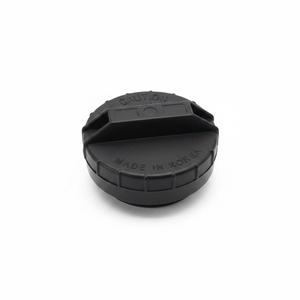 Tapa del Tanque de Combustible para Accent H100 con Sello Impermeable y Protección, Hecho en Turquía - Product Image 2