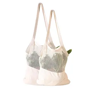 string eco bag