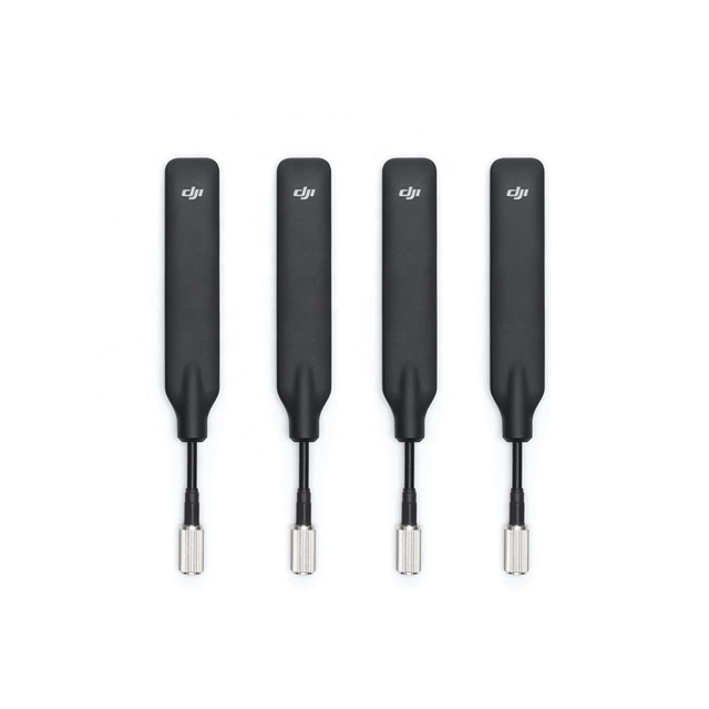 DJI Video Transmission High Gain Antenna Long Range Signal Booster for Professional Cinema Drones Wholesale Bulk Price Deals