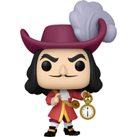 Nuevas Figuras de Acción de Vinilo PVC 3D Personalizadas, Fabricadas por Demeng Toy, Unisex, Mayores de 14 Años, Certificación CE, Regalo Personalizado