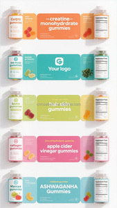 תוסף תזונה לבריאות העור, נוגד חמצון, נגד הזדקנות, 1000 מ\\\"ג גלוטתיון בכמוסות רכות עם L-גלוטמין וויטמין C/D3 - Product Image 6