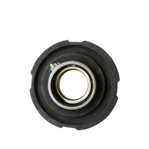 Soporte de Eje de Transmisión 1387764 para Scania, Compatible con Componentes de Chasis de Camión con Bomba de Motor Scania, Piezas de Motor de Camión - Product Image 3