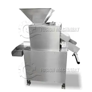 Commercial Juicer Machine extracteur de jus de fruit Mixi Electric Blender Juicer Extractor Jucer Machine Fruit Juicer Blander