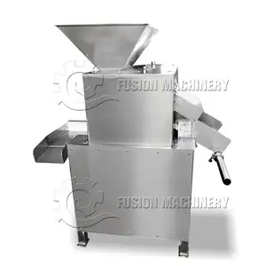 Kommerzielle Entsafter Maschine Extraktion de Jus de Frucht Mixi Elektrischer Mixer Entsafter Extraktor Entsafter Maschine Fruchtsaft presse Blander