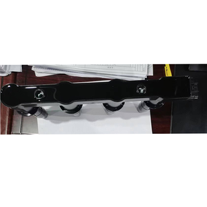 55561655 55570160 55585539 55584745 55571790 bobina di 55579072 per Buick Cadillac Chevrolet ISUZU Saab auto accensione Coil Pack - Product Image 4