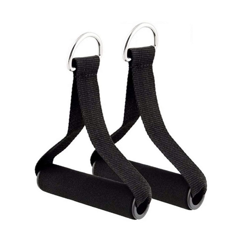 Poignée de remise en forme