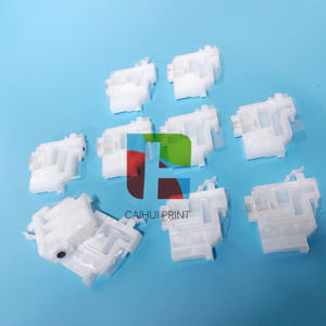 แดมเปอร์สำหรับ <span class=keywords><strong>Epson</strong></span> L3200 <span class=keywords><strong>L3210</strong></span> L3218 L3219 L3250 L3260 L3267 L3268 L3269 L3258 L3256 L3255 L5298 L5190 L3167 L3166 - Product Image 2