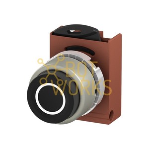 ABB 1SFA187250R9506 - Nuovo - Product Image 1
