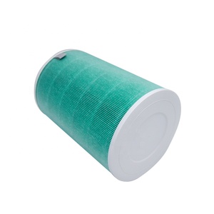 Filtre à charbon actif adapté pour <span class=keywords><strong>purificateur</strong></span> <span class=keywords><strong>d</strong></span>'<span class=keywords><strong>air</strong></span> <span class=keywords><strong>Xiaomi</strong></span> 2/ 2S/<span class=keywords><strong>3</strong></span>/PRO filtre à <span class=keywords><strong>air</strong></span> Intelligent Mi formaldéhyde amélioré - Product Image 5