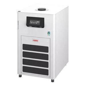 Enfriador de Recirculación Julabo VALEGRO 801 (Contáctenos para Obtener la Mejor Cotización y Confirmar el Tiempo de Entrega) - Product Image 4