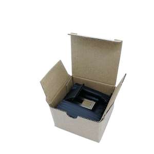 Original XP600 cabezal de impresión FA09050 UV cabezal de impresión para XP601 cabezal de impresión XP610 XP700 XP701 XP800 XP820 XP850 Eco solvente impresora - Product Image 3