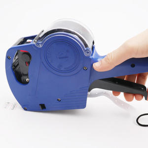 <span class=keywords><strong>Precio</strong></span> <span class=keywords><strong>de</strong></span> dígitos <span class=keywords><strong>de</strong></span> alta calidad, 10 rollos, etiqueta <span class=keywords><strong>de</strong></span> estante <span class=keywords><strong>de</strong></span> etiqueta <span class=keywords><strong>de</strong></span> <span class=keywords><strong>precio</strong></span> <span class=keywords><strong>de</strong></span> supermercado para <span class=keywords><strong>pistola</strong></span> <span class=keywords><strong>de</strong></span> etiquetas <span class=keywords><strong>de</strong></span> <span class=keywords><strong>precio</strong></span> <span class=keywords><strong>de</strong></span> mano MX5500 - Product Image 6